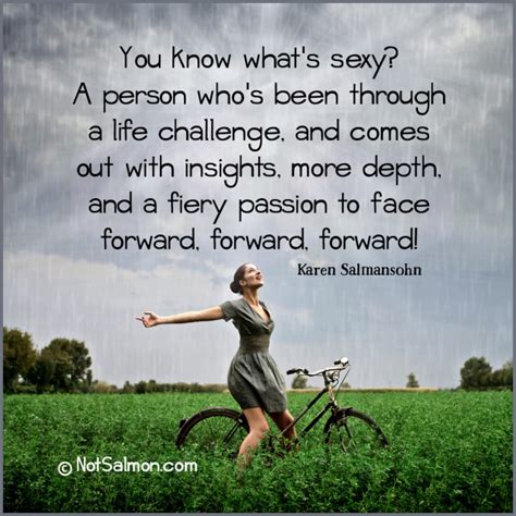 wise 21 quotes.
